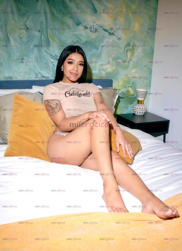 FOTOS DE ANDAS BUSCANDO PLACER SEXUAL Y BUENA COMPAÑIA