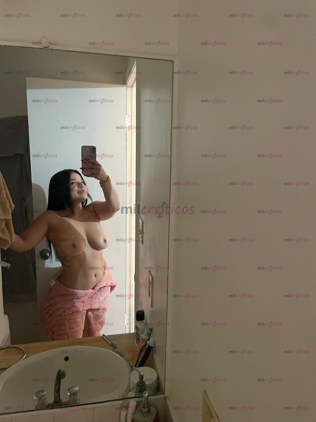 FOTOS DE KEYLA NUEVA EN LA CIUDAD DE PASO ADICTA AL SEXO