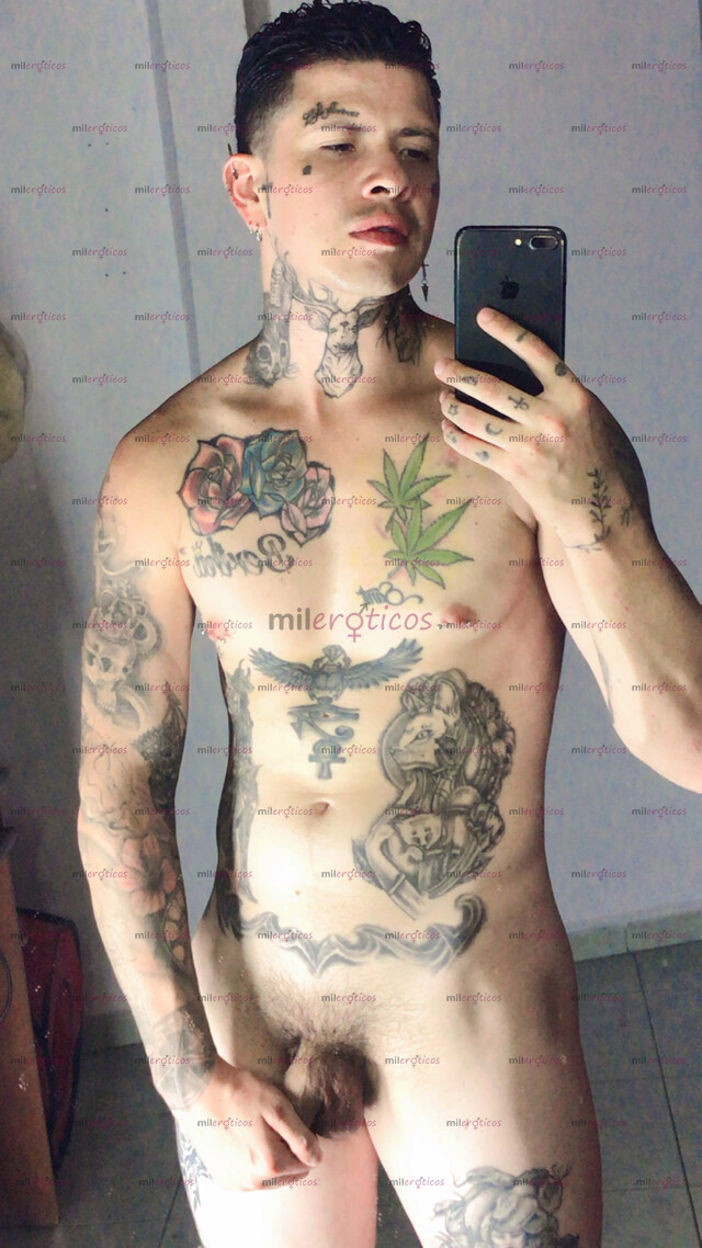 FOTOS DE PARA TODA OCASIÓN MEN SERIO TATUADO Y PAISA CXXX 3214063838 SERIOS Y SOLVENTES