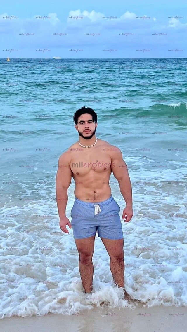 FOTOS DE SANDOR TROZON GRUESO Y LECHERO 21 CM ACEPTO TC