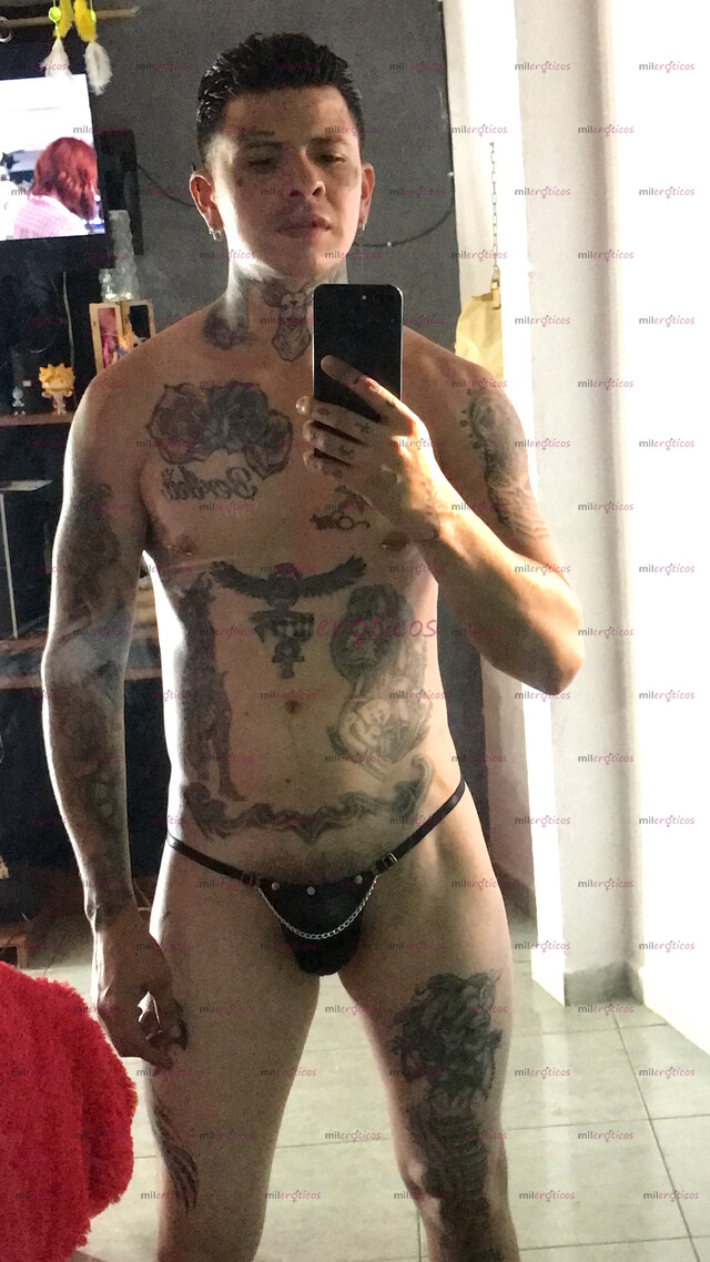 FOTOS DE PARA TODA OCASIÓN MEN SERIO TATUADO Y PAISA CXXX 3214063838 SERIOS Y SOLVENTES