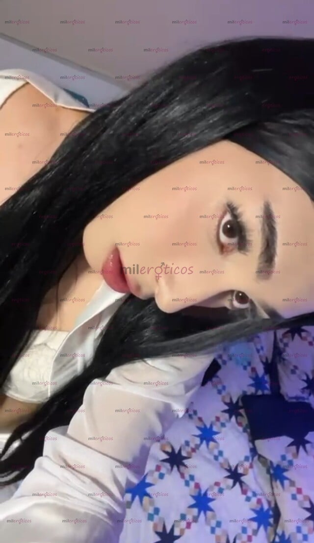 FOTOS DE DOMICILIO!!!!!FEMBOY PARA HOMBRES DE BUEN GUSTO XXX