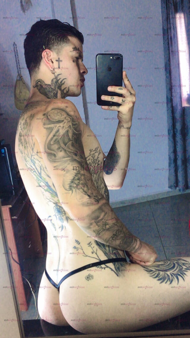 FOTOS DE PARA TODA OCASIÓN MEN SERIO TATUADO Y PAISA CXXX 3214063838 SERIOS Y SOLVENTES