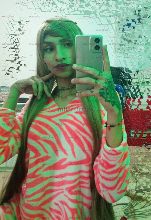 FOTOS DE FLACA NALGONA Y VERGONA DISPUESTA A SATISFACER TUS NECESIDADES