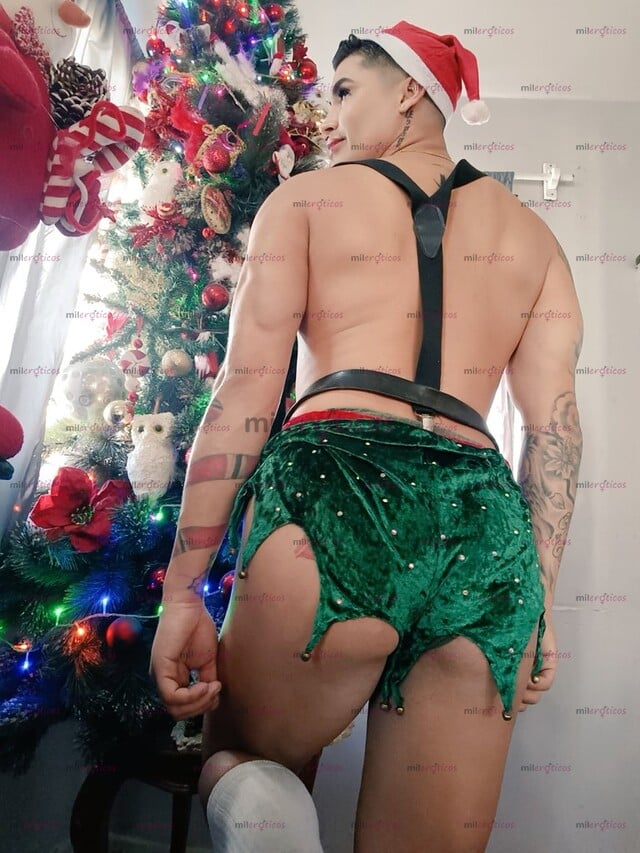 FOTOS DE HERMOSO CHICO ALTO EXCELENTE PORTE CHICO PORNO XXX DISPONIBLE