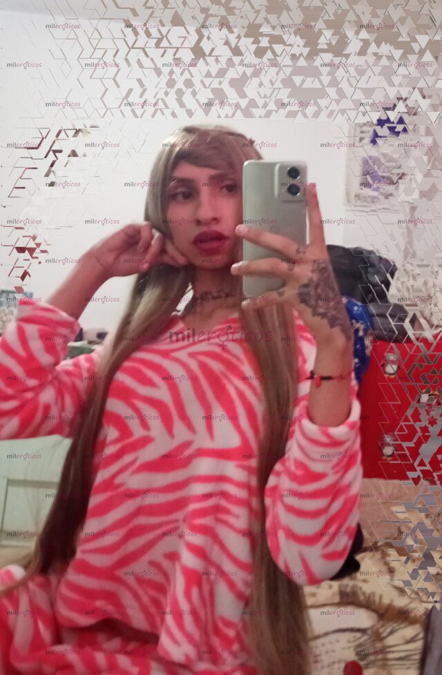 FOTOS DE FLACA NALGONA Y VERGONA DISPUESTA A SATISFACER TUS NECESIDADES