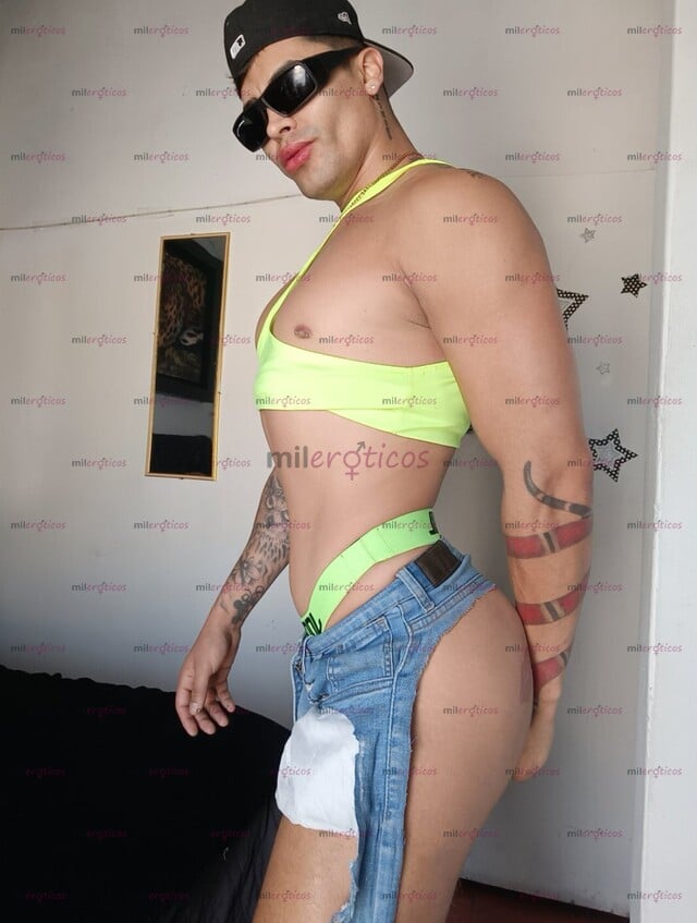 FOTOS DE HERMOSO CHICO ALTO EXCELENTE PORTE CHICO PORNO XXX DISPONIBLE
