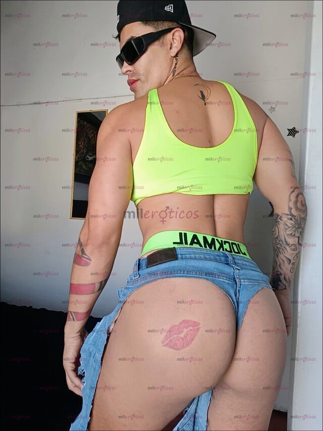 FOTOS DE HERMOSO CHICO ALTO EXCELENTE PORTE CHICO PORNO XXX DISPONIBLE