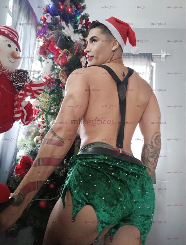 FOTOS DE HERMOSO CHICO ALTO EXCELENTE PORTE CHICO PORNO XXX DISPONIBLE