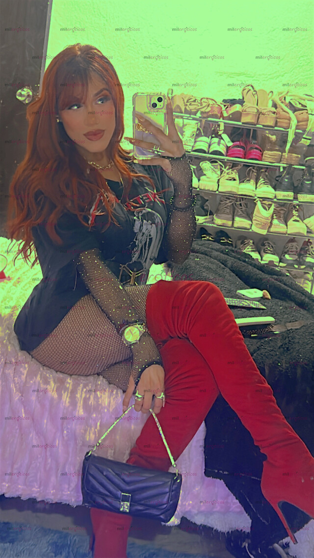 FOTOS DE VENTA DE CONTENIDO EXCLUSIVO! CUMPLIENDO TUS FANTASÍAS