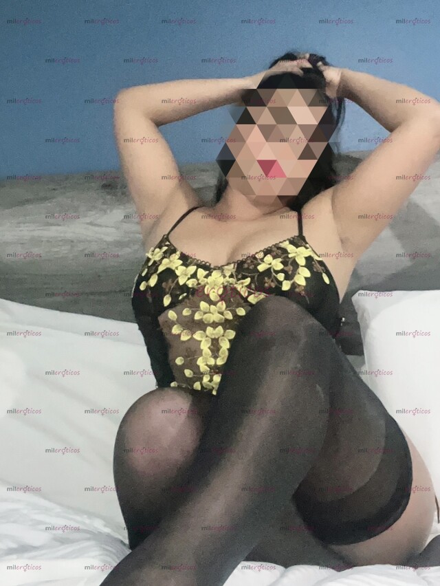 FOTOS DE DELICIOSA, APRETADITA Y COMPLACIENTE ÚNICO DÍA EN TU CIUDAD