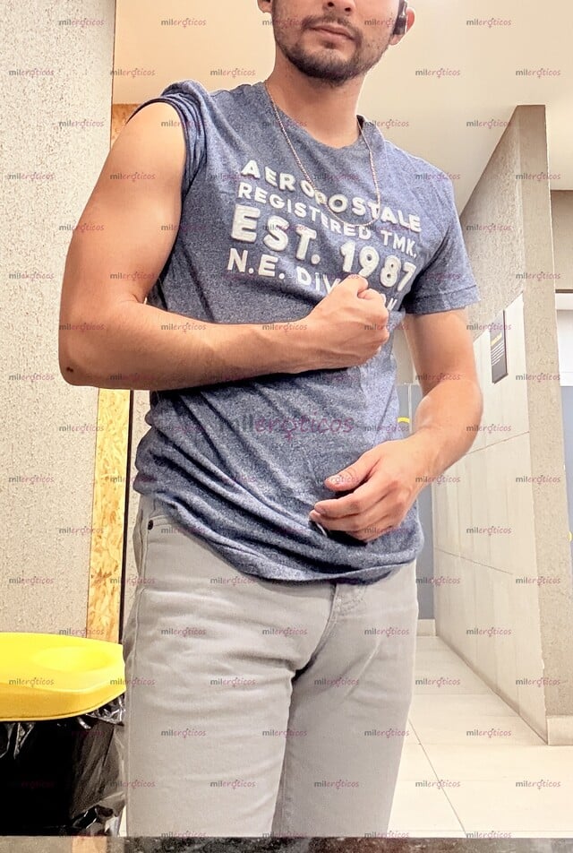 FOTOS DE ÚLTIMO DESEO DEL AÑO? PUEDO SER YO Y ASÍ COMPLACERTE TUS FANTASIAS