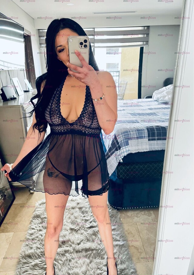 FOTOS DE HOLA SOY UNA CHICA MUY LINDA Y AMABLE TE GUSTARÍA CONOCERME ?