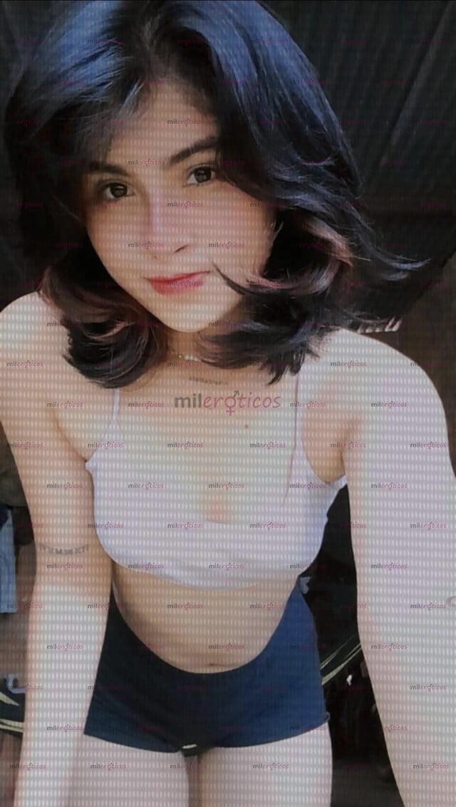 FOTOS DE TU JOVENCITA FRESA, ESCRIBEME Y LA PASAMOS RICO, VERIFICO ANTES DEL PAGO
