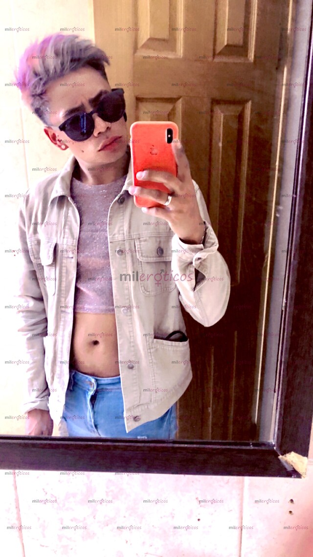 FOTOS DE ÍNTER ENTRON DULCERO COMPLACIENTE. TU GATITA GANSTER