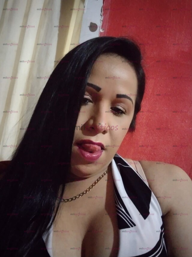 FOTOS DE TRANS SÚPER CACHONDA LISTA PARA TUS MÁS ROCOSDESEOS SEXUALES