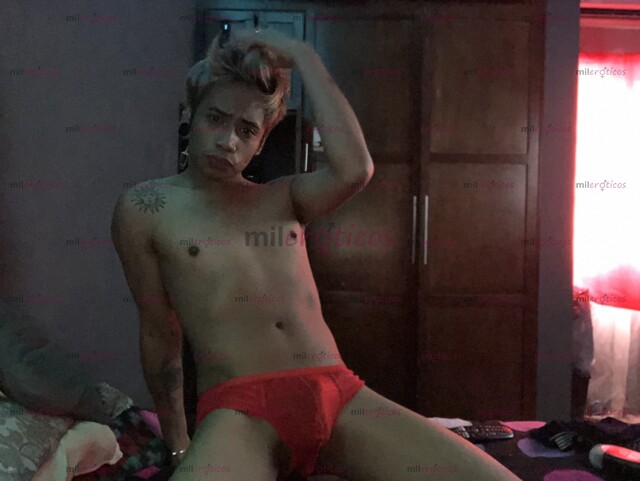 FOTOS DE ÍNTER ENTRON DULCERO COMPLACIENTE. TU GATITA GANSTER