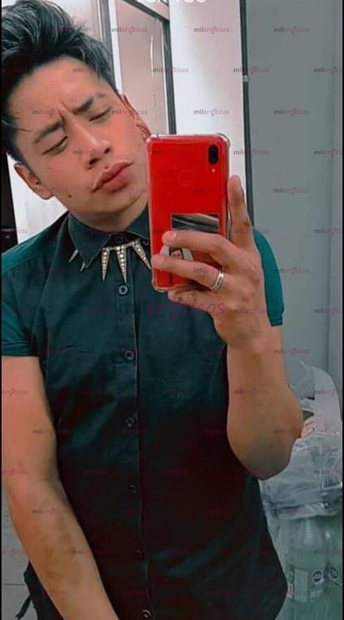 FOTOS DE ÍNTER ENTRON DULCERO COMPLACIENTE. TU GATITA GANSTER