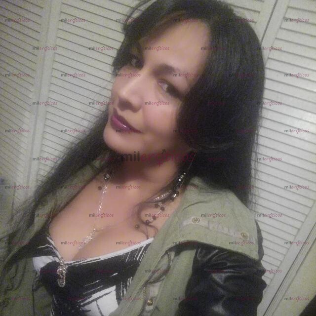 FOTOS DE TRANS SUPER CACHONDA LISTA PARA TUS MÁS RICOS DESEOS SEXUALES