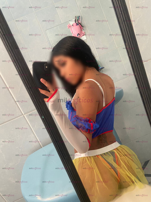 FOTOS DE SOY UNA NIÑA SÚPER HERMOSA Y RICA QUE TE HARÁ PASAR UN MARAVILLOSO MOMENTO