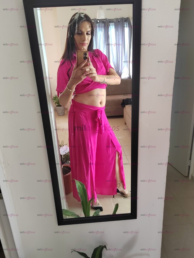 FOTOS DE SOY UNA MUJER TRANSEXUAL COMPLACIENTE EN TODO PAPI