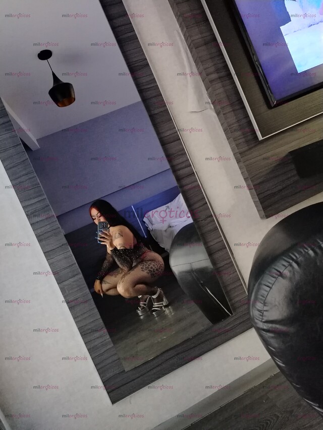 FOTOS DE HOLA SOY BANE SOY SENSUAL MUY AMIGABLE Y LISTA PARA TUS FANTADIAS