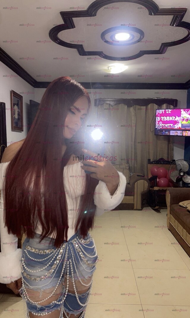 FOTOS DE COMPLACIENTE EXPERTA EN PRIMEROSOS CONÓCEME LLÁMAME