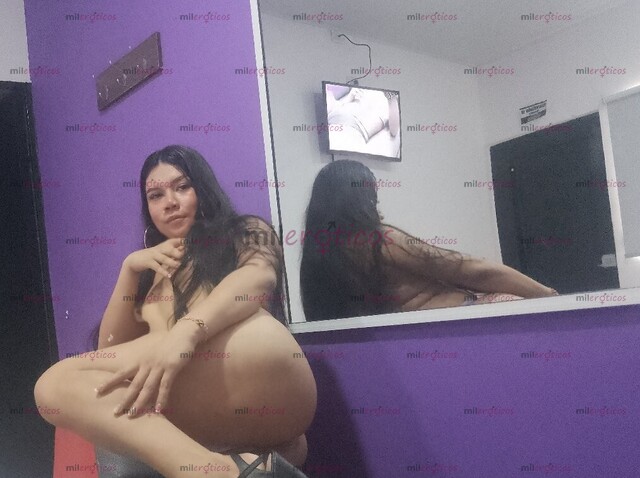 FOTOS DE EXQUISITA ÚNICA CHUPONA TRAGONA VEN TE DELEITAAS DE ESTA NENA TOTALMENTE DESCOM