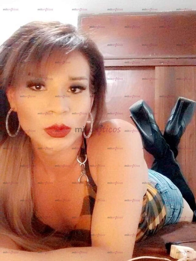 FOTOS DE ÚNICOS DIAS! TRANSEXUAL MASAJISTA, MASAJE ANTI ESTRÉS, RELAJANTES Y EROTICOS