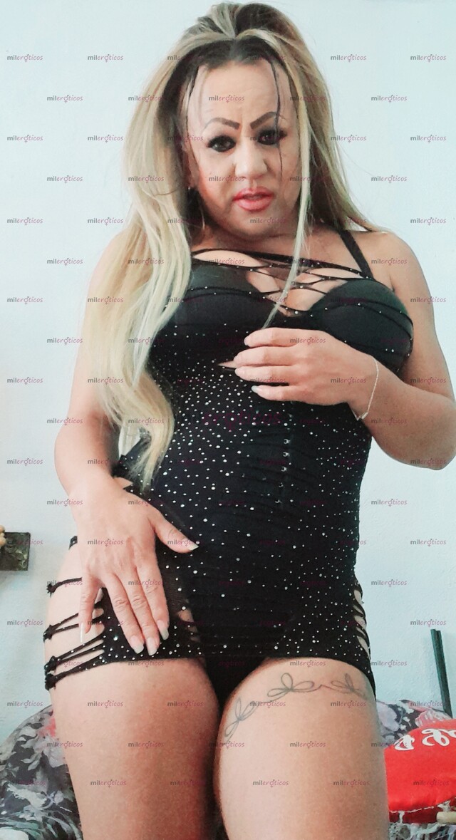 FOTOS DE RIKA Y SEXY PUTITA, MUY ACCESIBLE CON LUGAR CENTRICO, DISPONIBLE PARA THI..
