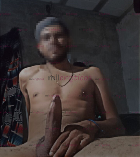 FOTOS DE CHICO FORANEO DOTADO DISPUESTO A COMPLECERTE