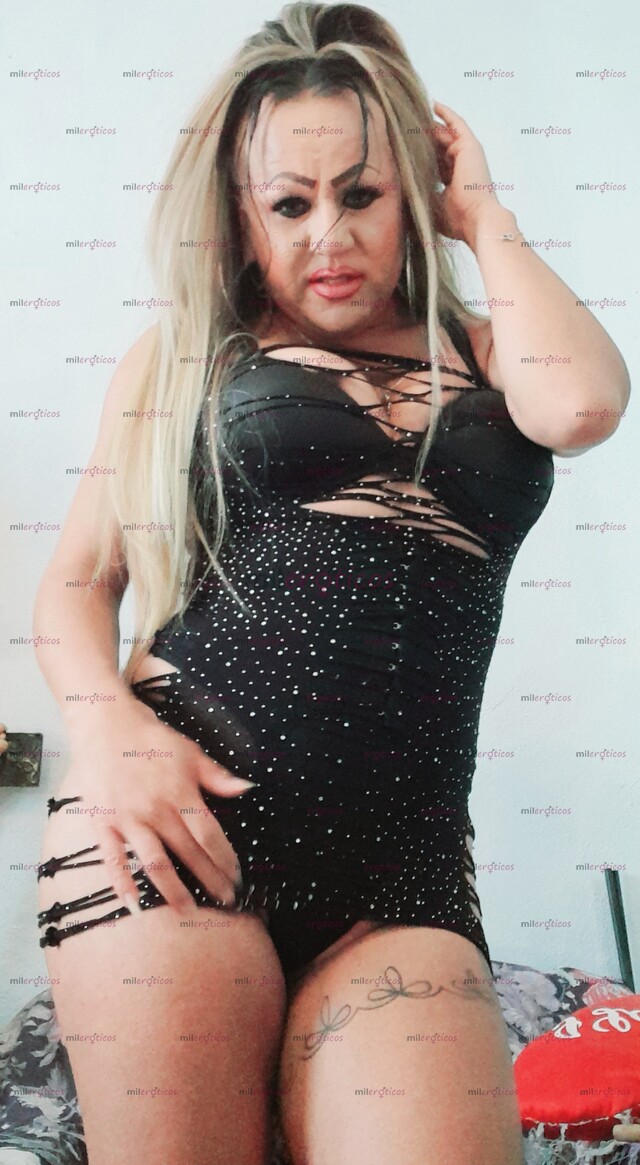 FOTOS DE RIKA Y SEXY PUTITA, MUY ACCESIBLE CON LUGAR CENTRICO, DISPONIBLE PARA THI..