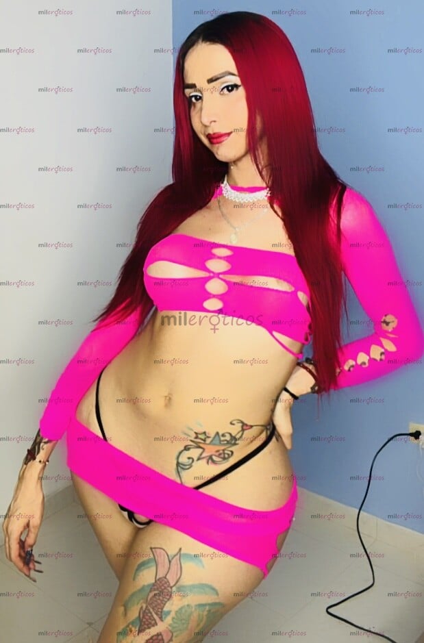 FOTOS DE EL BUEN SEXO SIN AFANES Y LAS POSES QUE QUIERAS SUPER ASEADA Y COMPLACIENTE