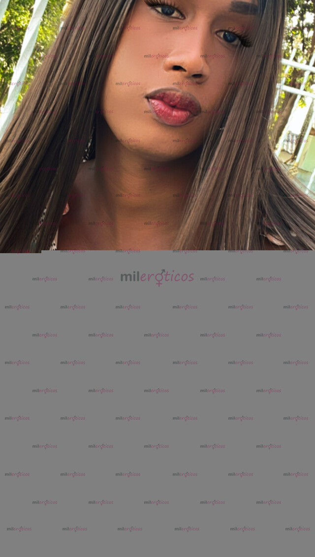 FOTOS DE CAMII NENA TRAN 100% REAL FIESTERA ESPECIAL EN PRINCIPIANTES