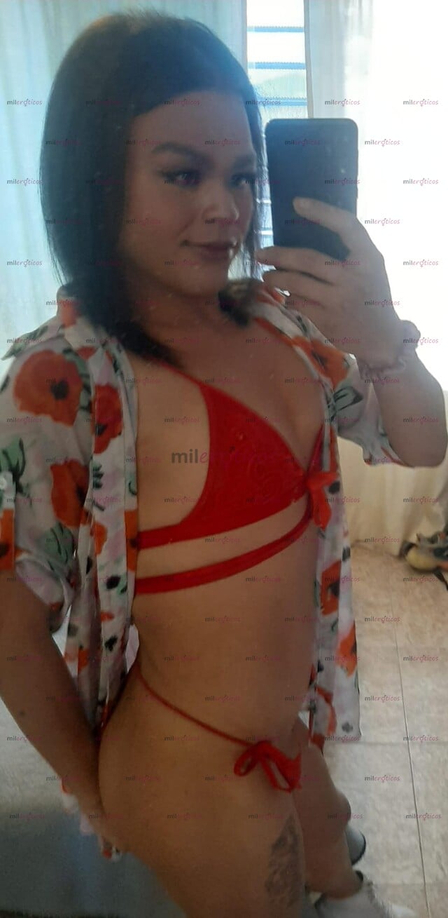 FOTOS DE VIDEOLLAMADDIOSA EXTRAORDINARIA ALTO IMPACTO PARA COMPLACER TUS DESEOS PROFUNDOS