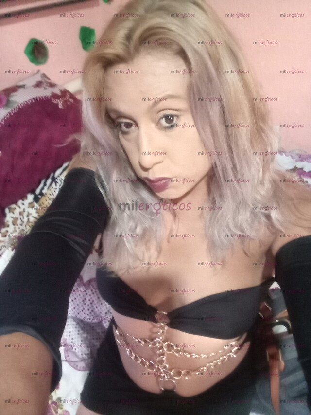 FOTOS DE VEN QUE SOY LO QUE TÚ NECESITAS AMOR SOY ÚNICA