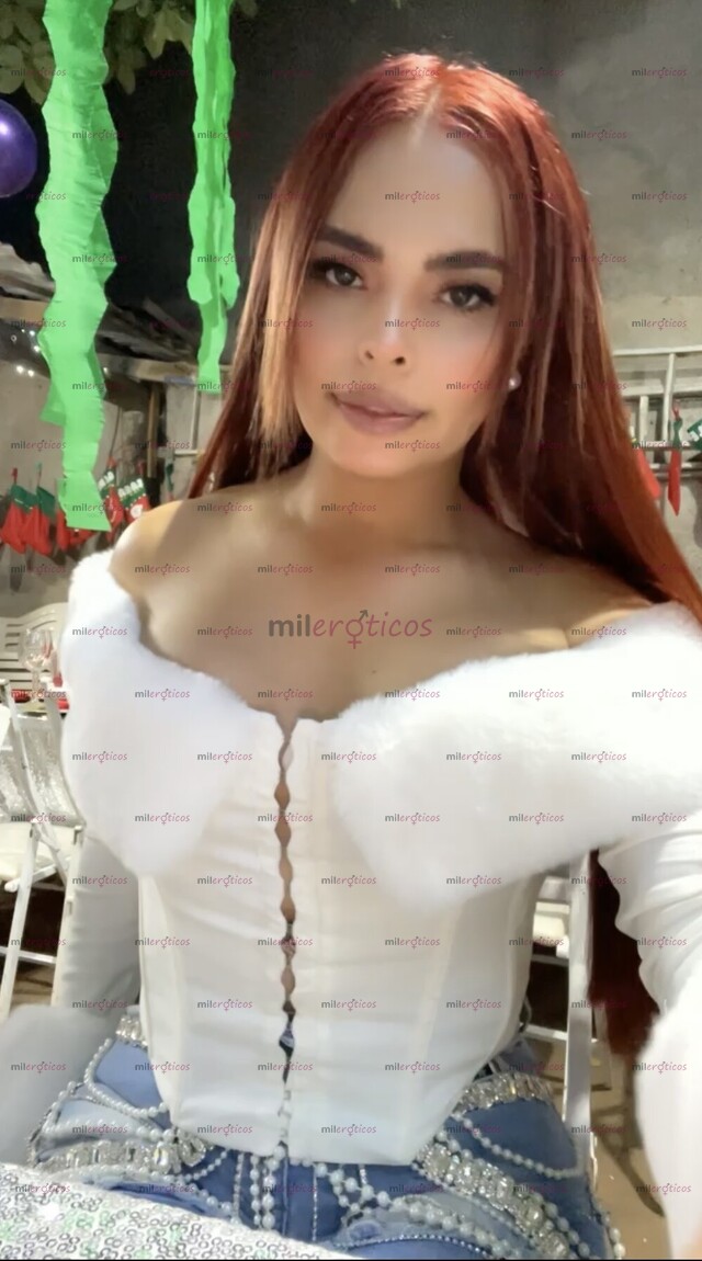 FOTOS DE COMPLACIENTE EXPERTA EN PRIMEROSOS CONÓCEME LLÁMAME