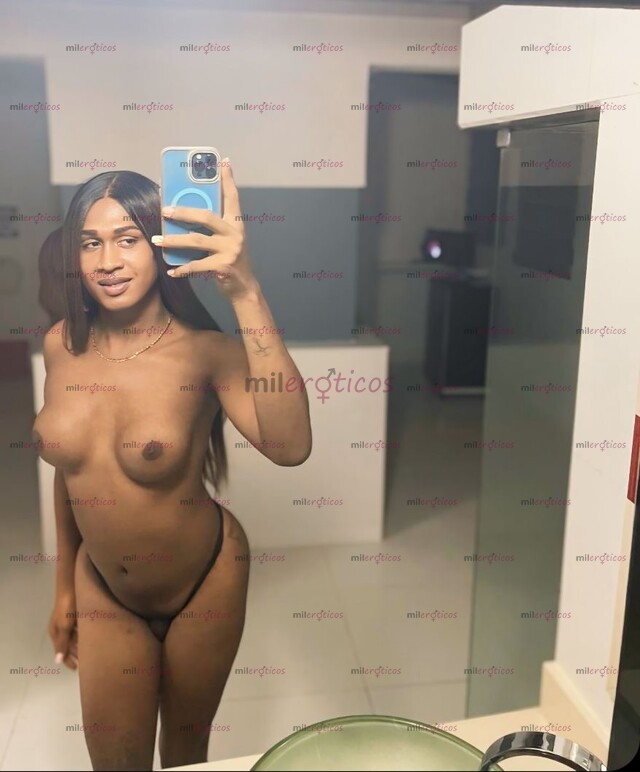 FOTOS DE CAMII NENA TRAN 100% REAL FIESTERA ESPECIAL EN PRINCIPIANTES