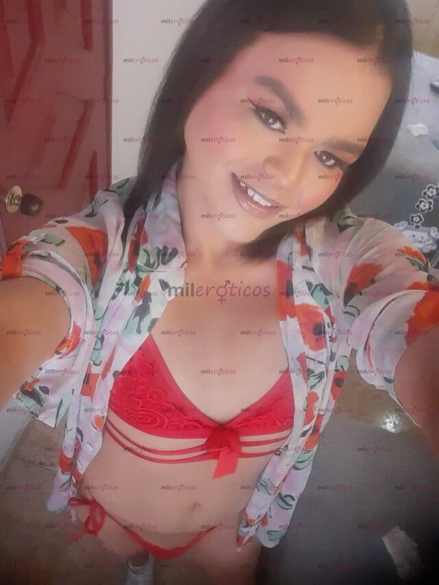FOTOS DE VIDEOLLAMADDIOSA EXTRAORDINARIA ALTO IMPACTO PARA COMPLACER TUS DESEOS PROFUNDOS