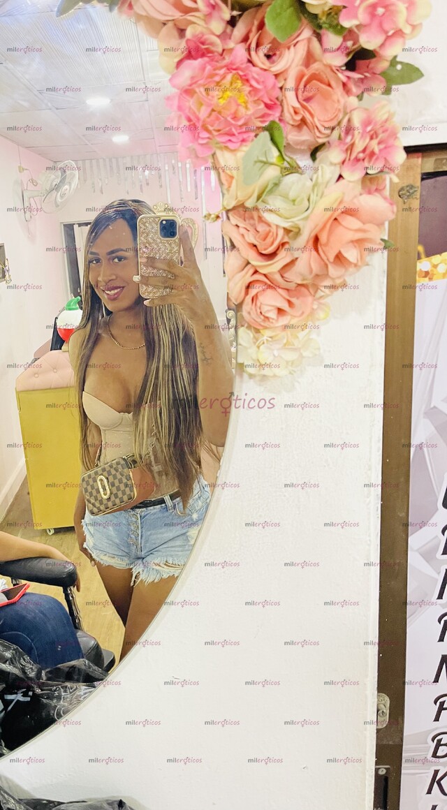 FOTOS DE CAMII NENA TRAN 100% REAL FIESTERA ESPECIAL EN PRINCIPIANTES