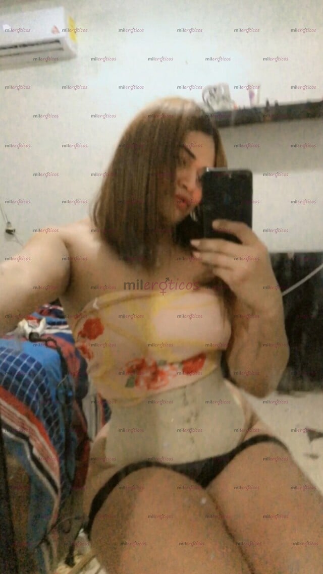 FOTOS DE DISPONIBLE EN TU CIUDAD PARA COMPLACER TUS FANTASÍAS SEXUALES