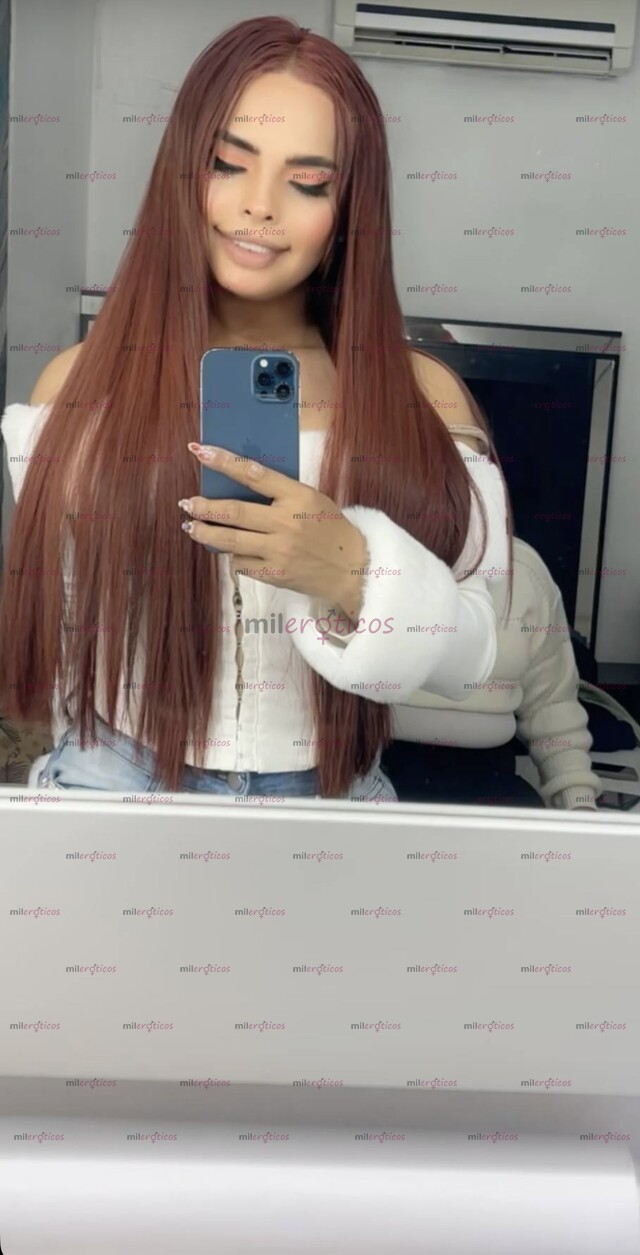 FOTOS DE COMPLACIENTE EXPERTA EN PRIMEROSOS CONÓCEME LLÁMAME