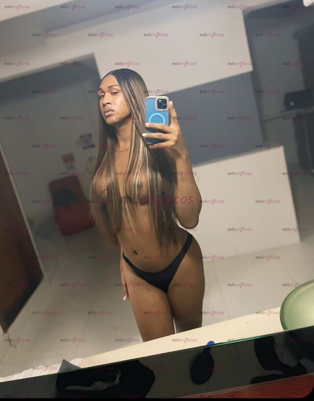 FOTOS DE CAMII NENA TRAN 100% REAL FIESTERA ESPECIAL EN PRINCIPIANTES