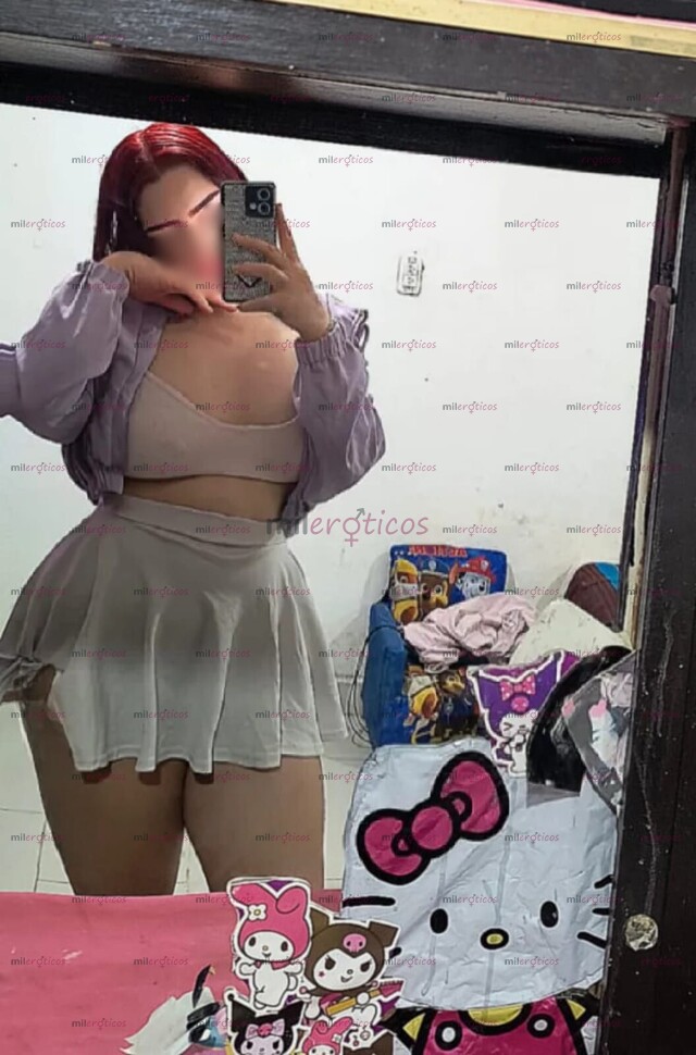 FOTOS DE SOY XIOMARA BB Y ESTOY LISTA PARA CULEAR BIEN RICO