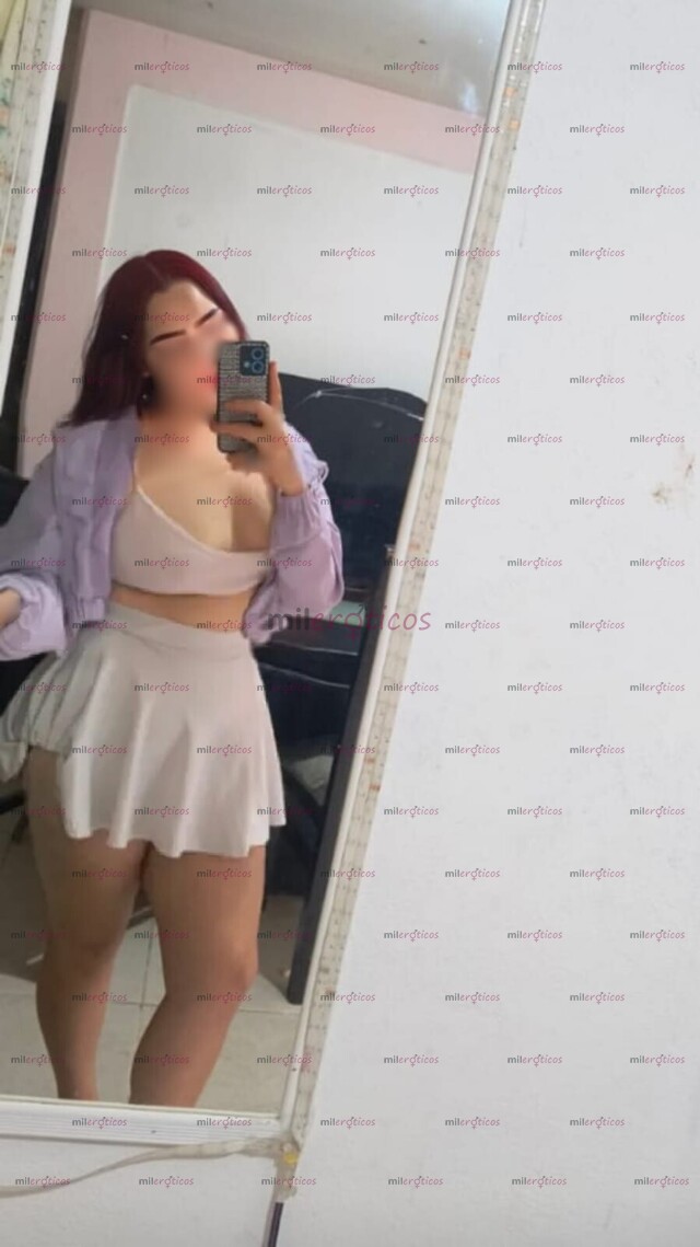 FOTOS DE SOY XIOMARA BB Y ESTOY LISTA PARA CULEAR BIEN RICO