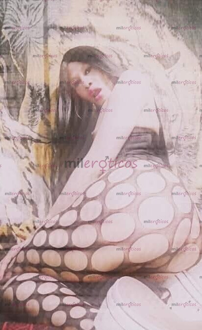 FOTOS DE UNA TRANS GUAPÍSIMA, AUNQUE TE ADVIERTO QUE LA BELLEZA NO ES MI ÚNICA VIRTUD, AD