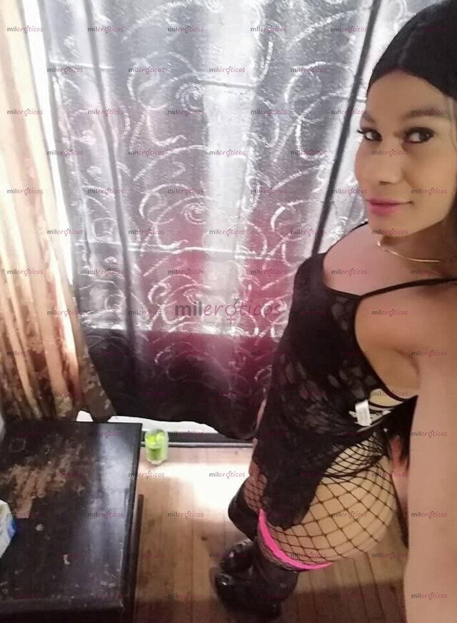FOTOS DE UNA TRANS GUAPÍSIMA, AUNQUE TE ADVIERTO QUE LA BELLEZA NO ES MI ÚNICA VIRTUD, AD