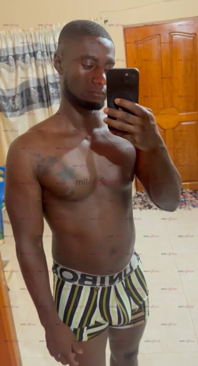FOTOS DE NEGRO ATLÉTICO CON GANAS DE DAR BUENA VERGA! LECHERO TRÍO SALIDAS AMANECIDAS VEN