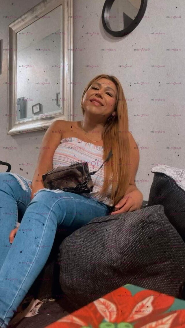 FOTOS DE TE REGRESO TU DINERO, SI NO SOY LA CHICA DE LAS FOTOS!!! LLMDS 6675436461