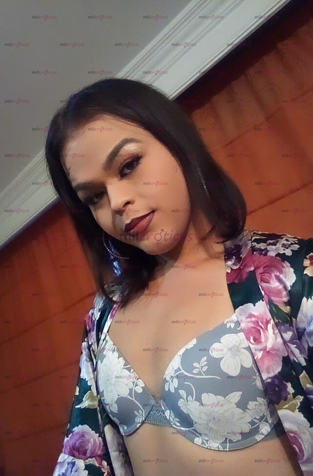 FOTOS DE PA TU 1RA VEZ ORAL BIEN RICO BB MUJER CON HERMOSO ROSTRO Y CUERPO DESLUMBRANTE